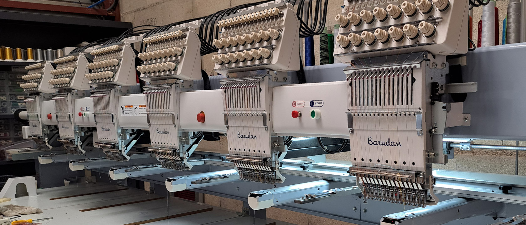 Bannière banner_barudan