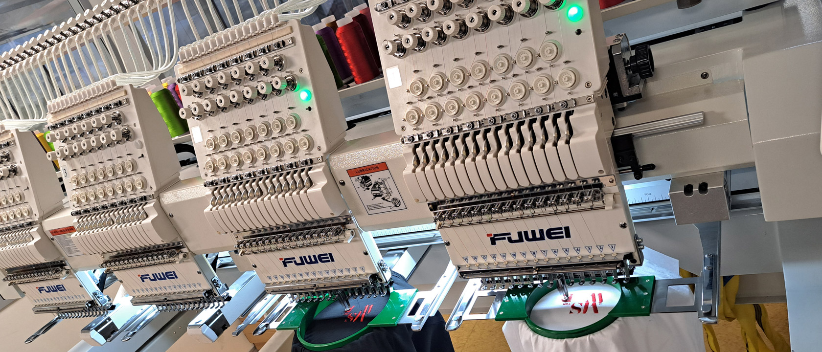 Bannière banner_fuwei