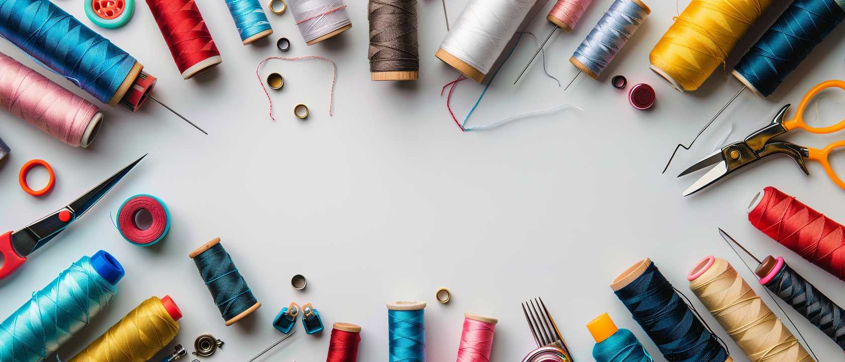 Bannière u8182621637_top-down_flat_lay_realistic_photo_on_bright_light_6c083f18-c0e5-4e26-a0e7-621ed07aabda_1