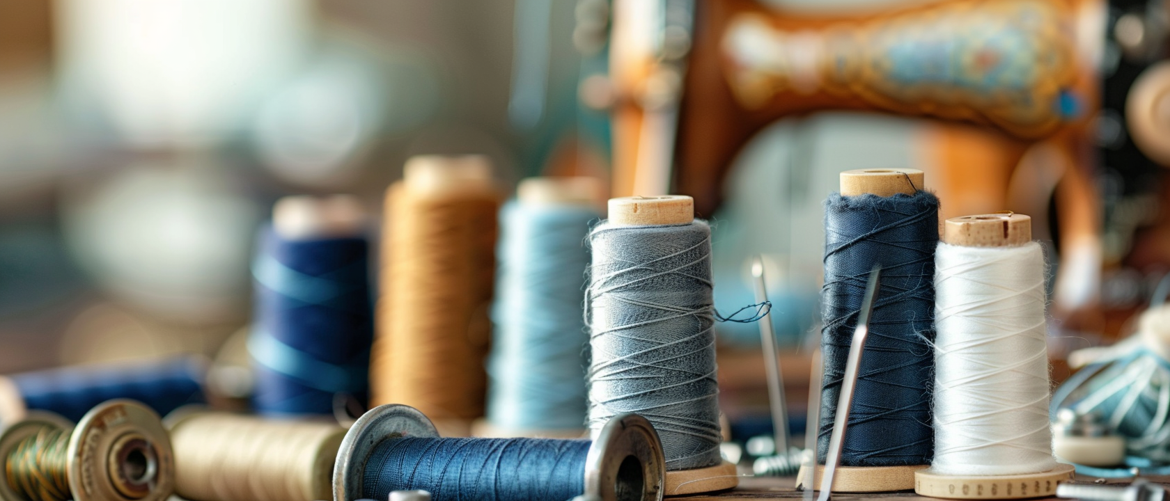 Bannière u8182621637_ultra_realistic_macro_photo_sewing_machine_repair_bfd9289d-2583-4343-a383-e661e1a3661a_0