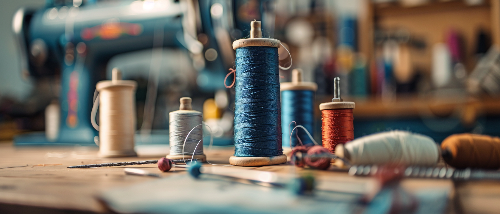 Bannière u8182621637_ultra_realistic_macro_photo_sewing_machine_repair_bfd9289d-2583-4343-a383-e661e1a3661a_3