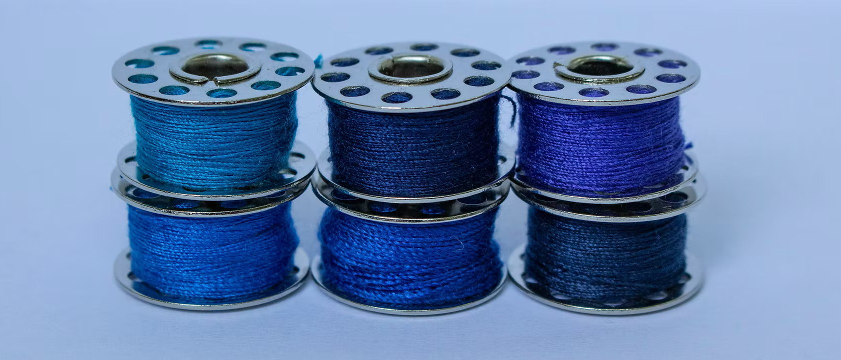 Bannière u8182621637_warm_vintage_re