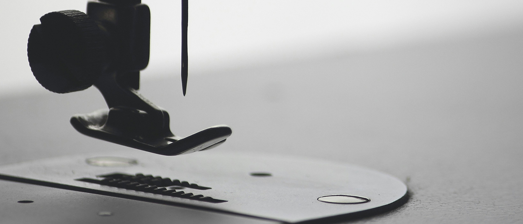 Bannière u81826216ss37_warm_vintage_re