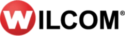 Logo Wilcom ©, propriété de son titulaire