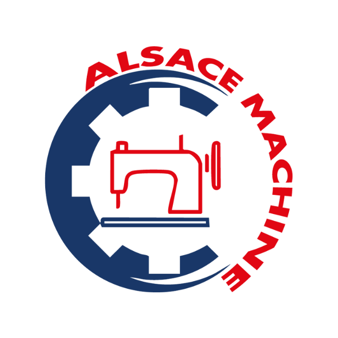Logo Alsace Machine