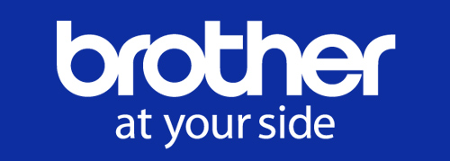 Logo brother