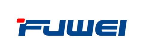 Logo fuwei