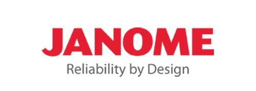 Logo janone