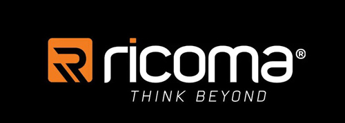 Logo ricoma
