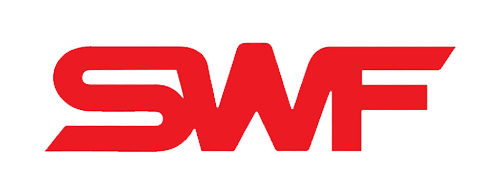 Logo swf