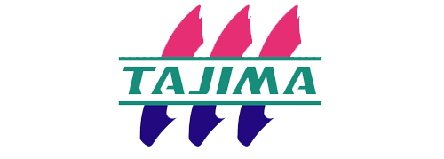Logo tajima